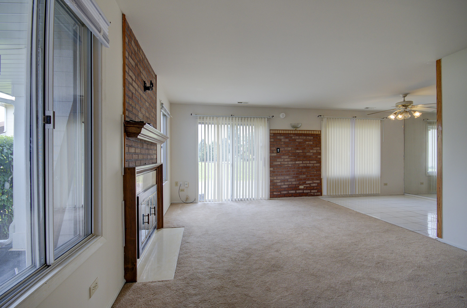 106 Churn Road Matteson, IL 60443 - Photo 19 of 19
