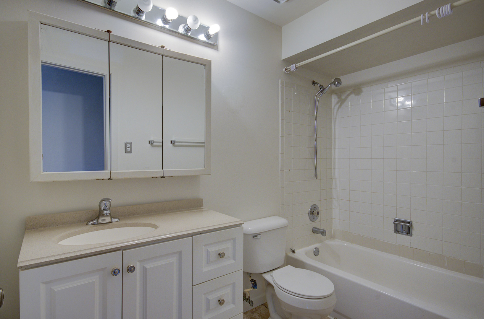 106 Churn Road Matteson, IL 60443 - Photo 4 of 19