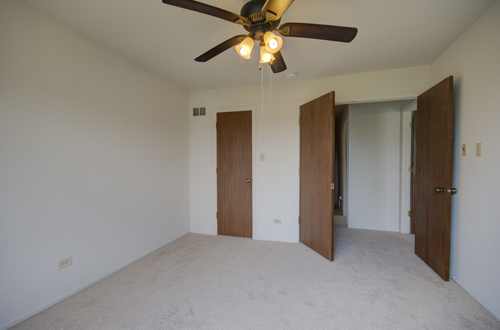 106 Churn Road Matteson, IL 60443 - Photo 6 of 19