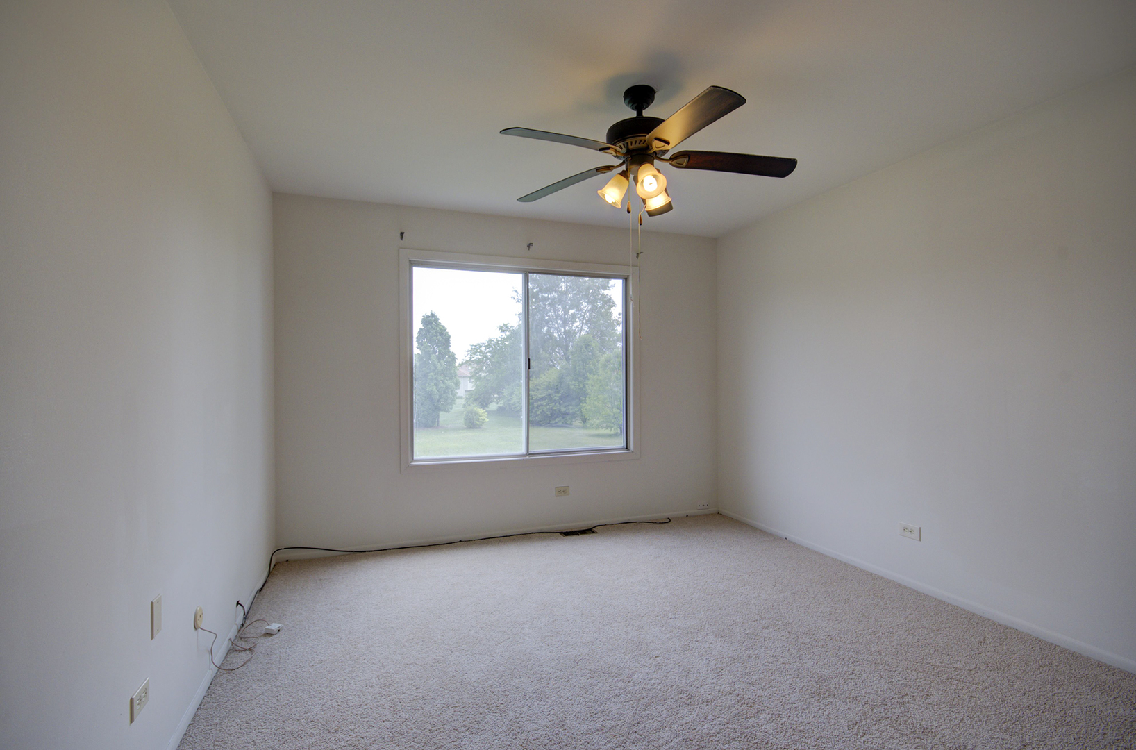 106 Churn Road Matteson, IL 60443 - Photo 7 of 19