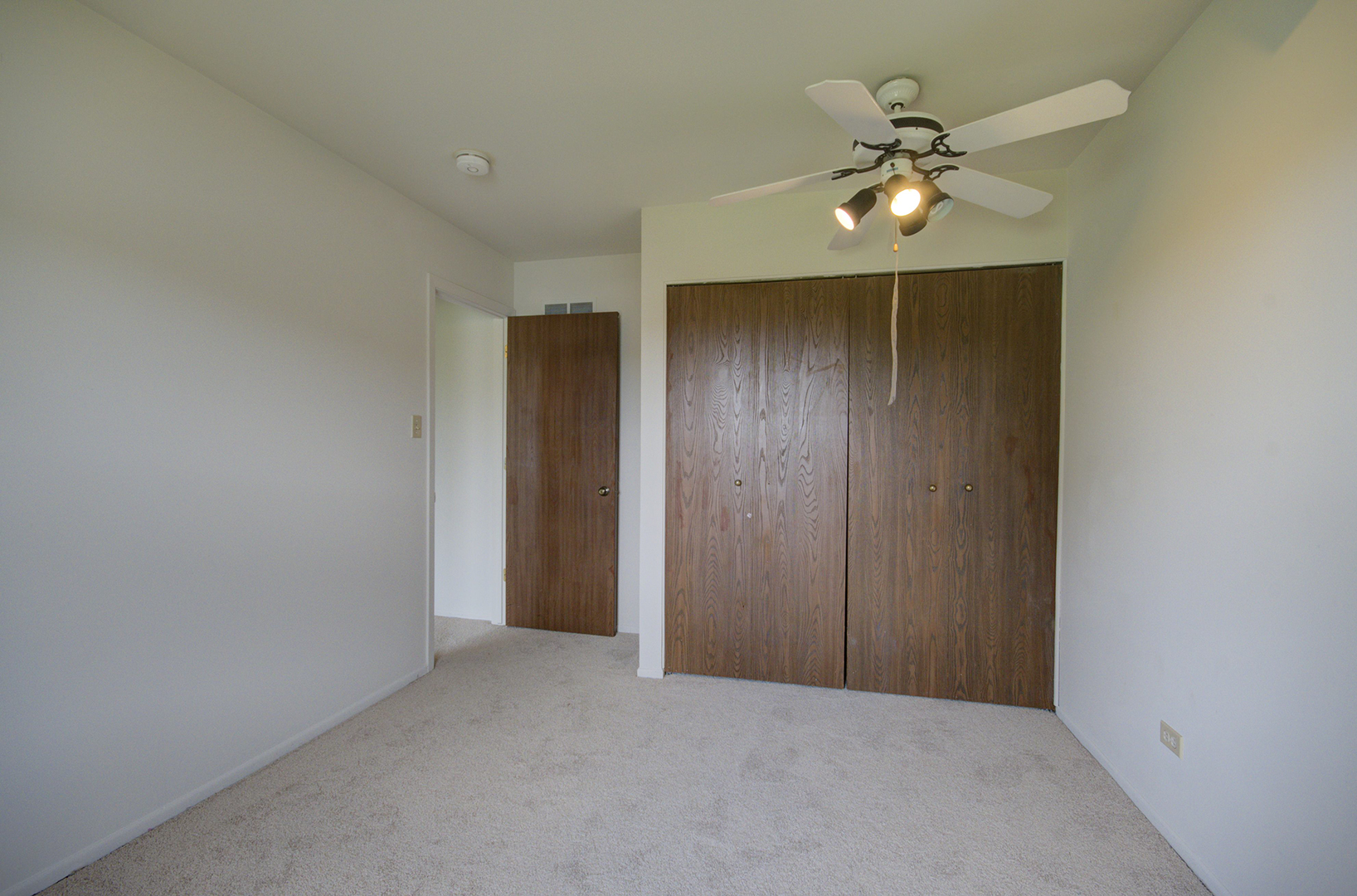 106 Churn Road Matteson, IL 60443 - Photo 8 of 19