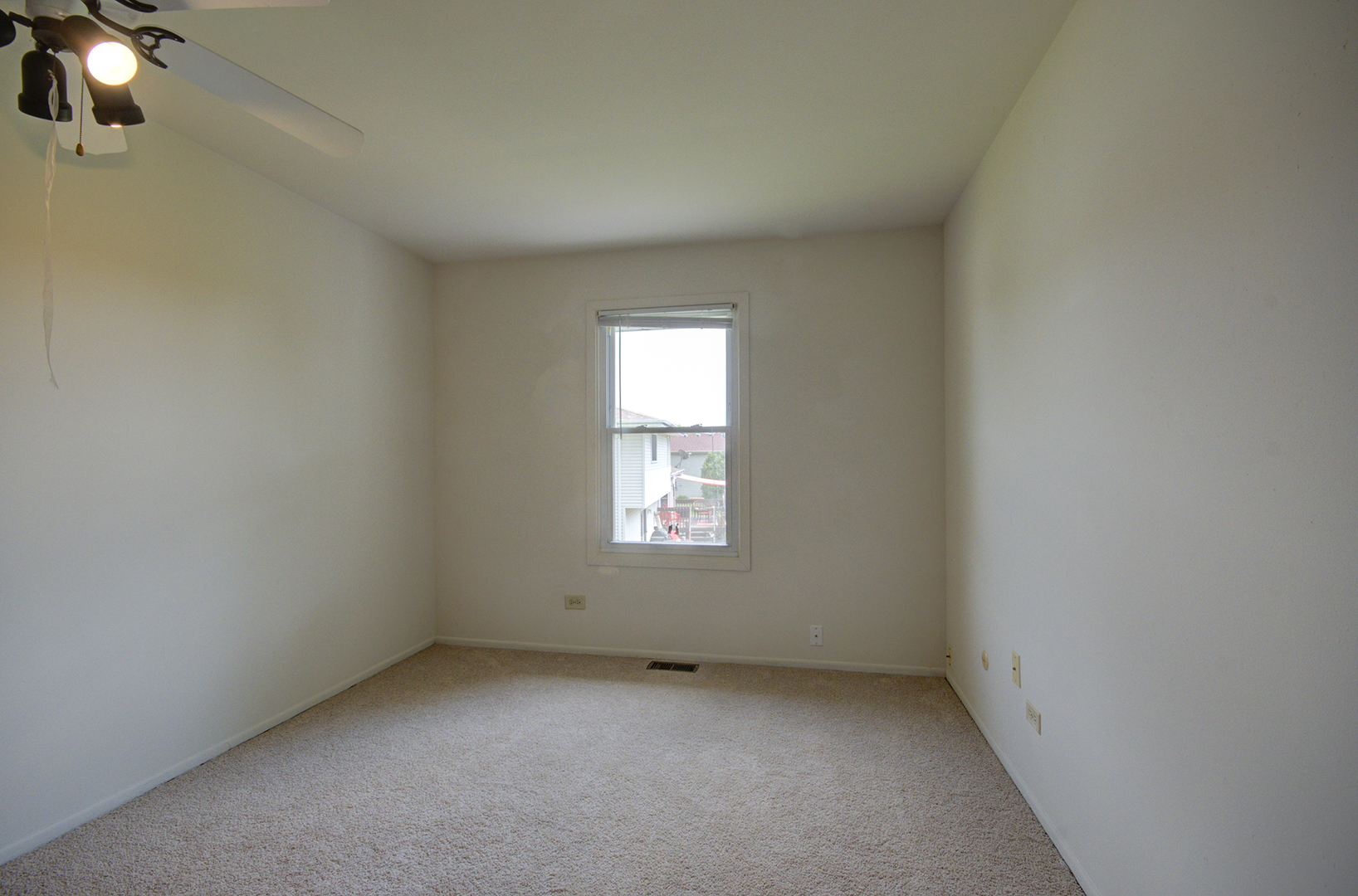 106 Churn Road Matteson, IL 60443 - Photo 9 of 19