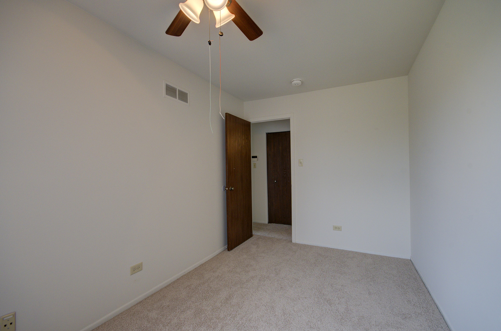 106 Churn Road Matteson, IL 60443 - Photo 10 of 19
