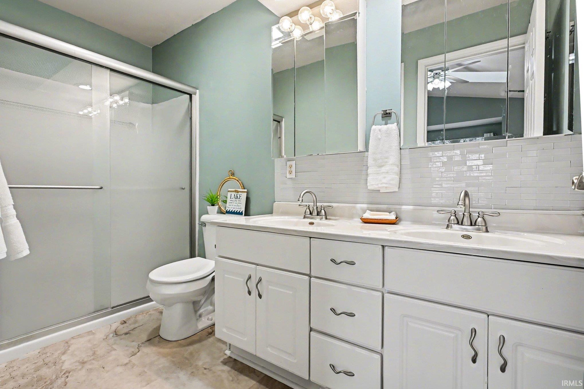 800 East Arthur Street, Unit H4 Warsaw, IN 46580 - Photo 11 of 19