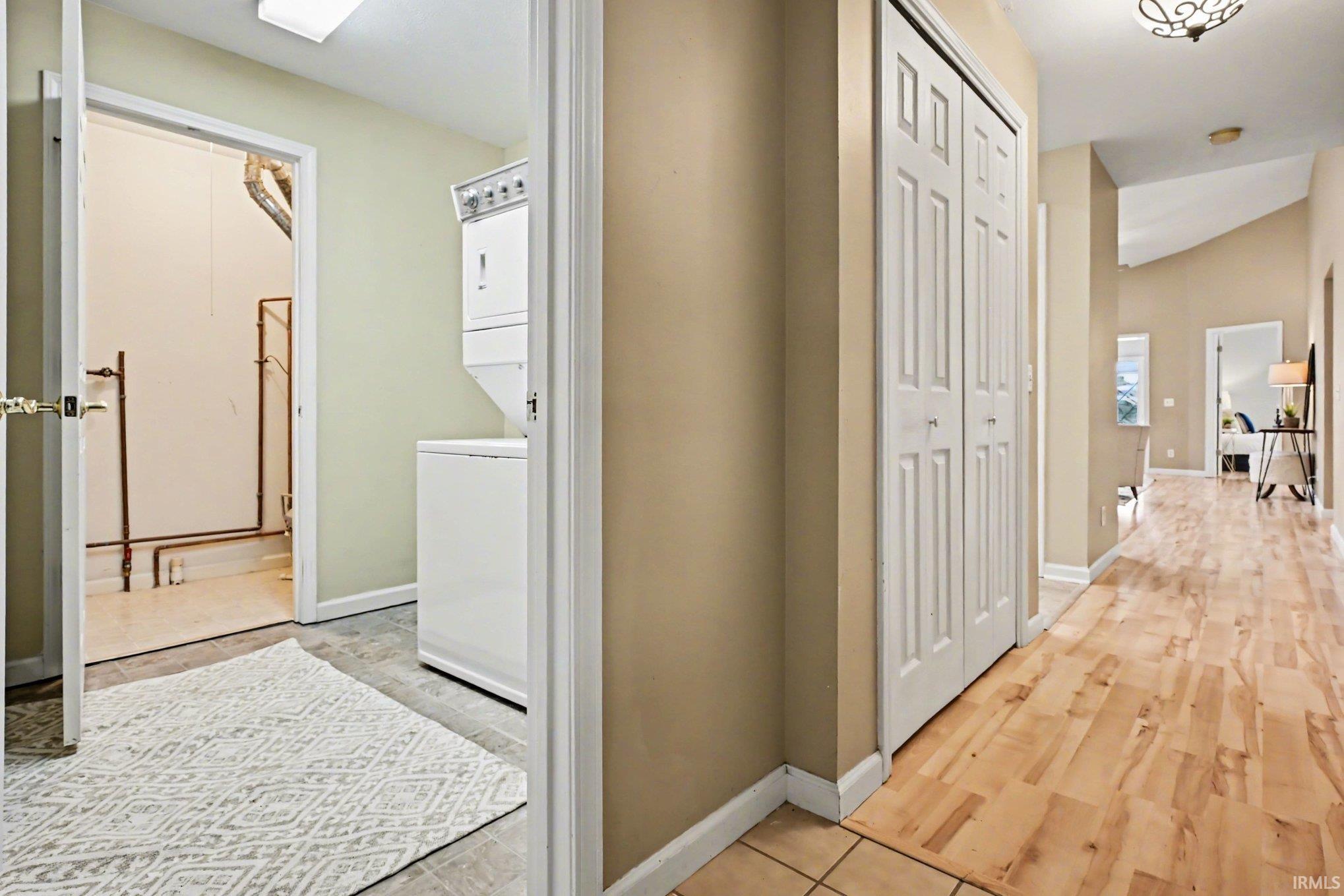 800 East Arthur Street, Unit H4 Warsaw, IN 46580 - Photo 14 of 19