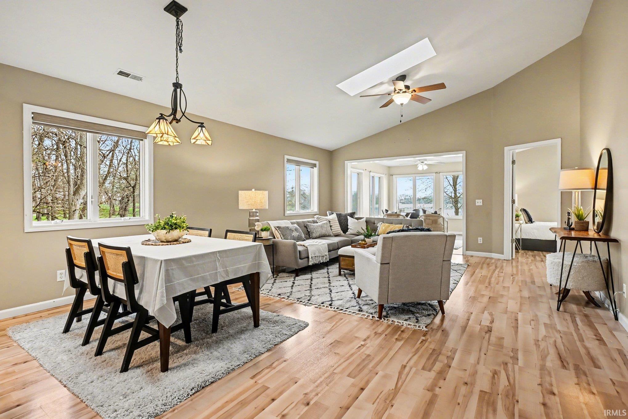 800 East Arthur Street, Unit H4 Warsaw, IN 46580 - Photo 2 of 19