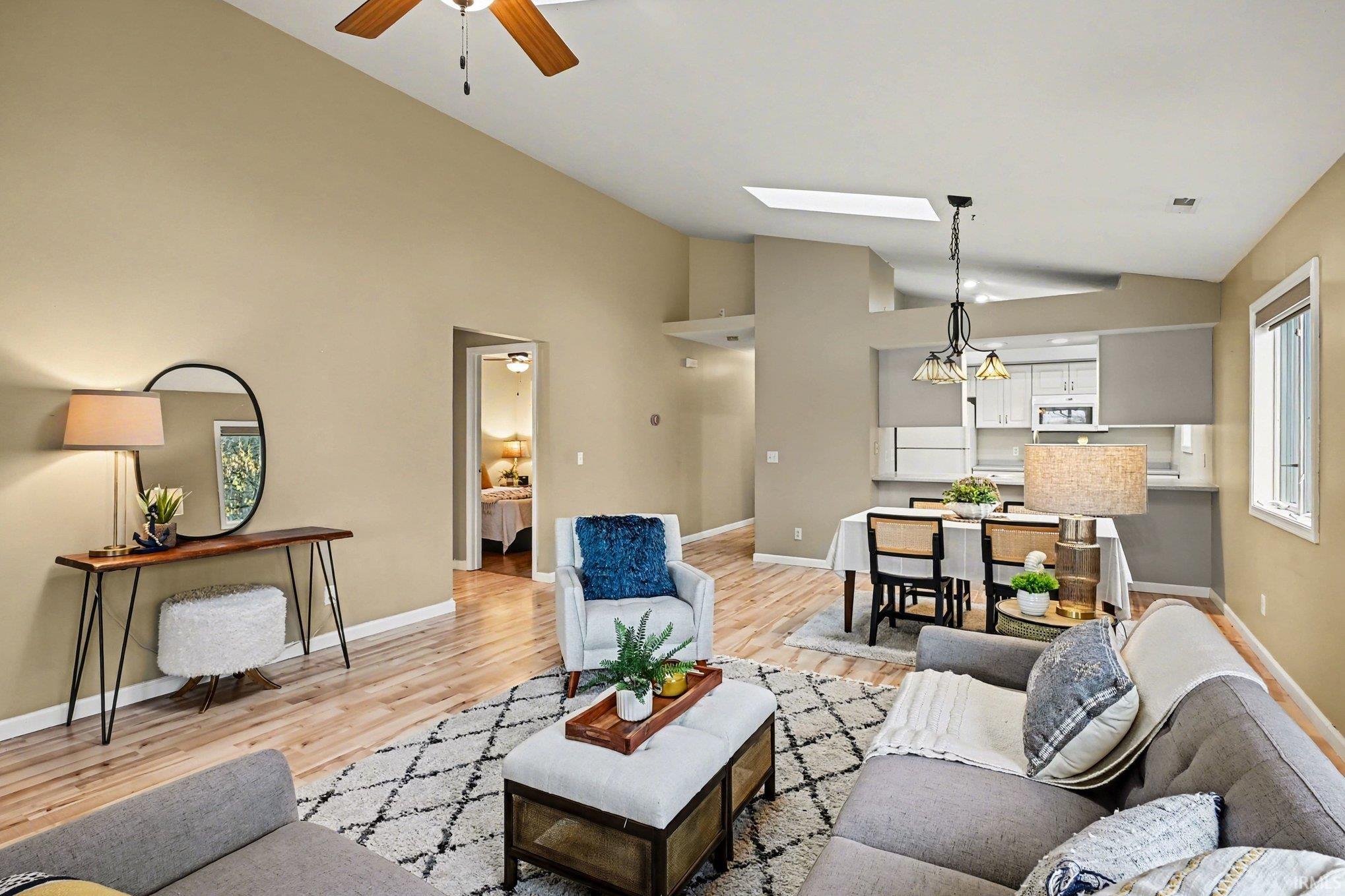 800 East Arthur Street, Unit H4 Warsaw, IN 46580 - Photo 4 of 19