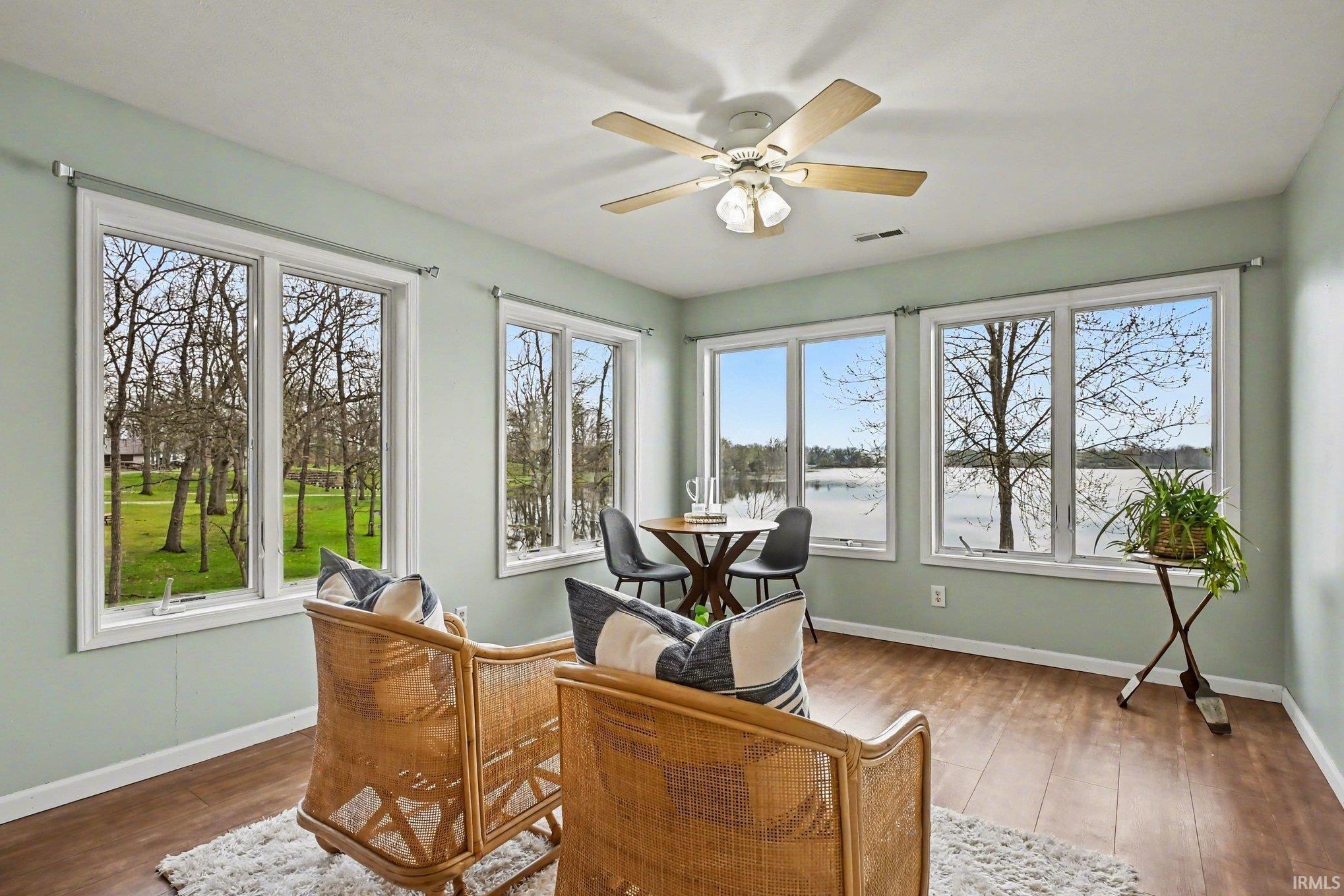 800 East Arthur Street, Unit H4 Warsaw, IN 46580 - Photo 5 of 19