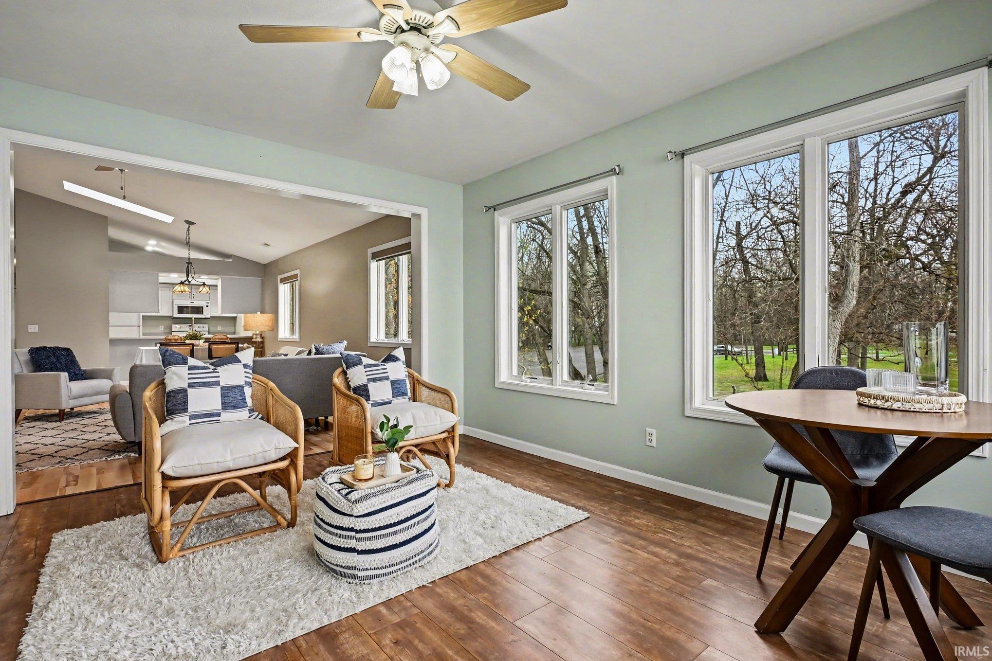 800 East Arthur Street, Unit H4 Warsaw, IN 46580 - Photo 6 of 19