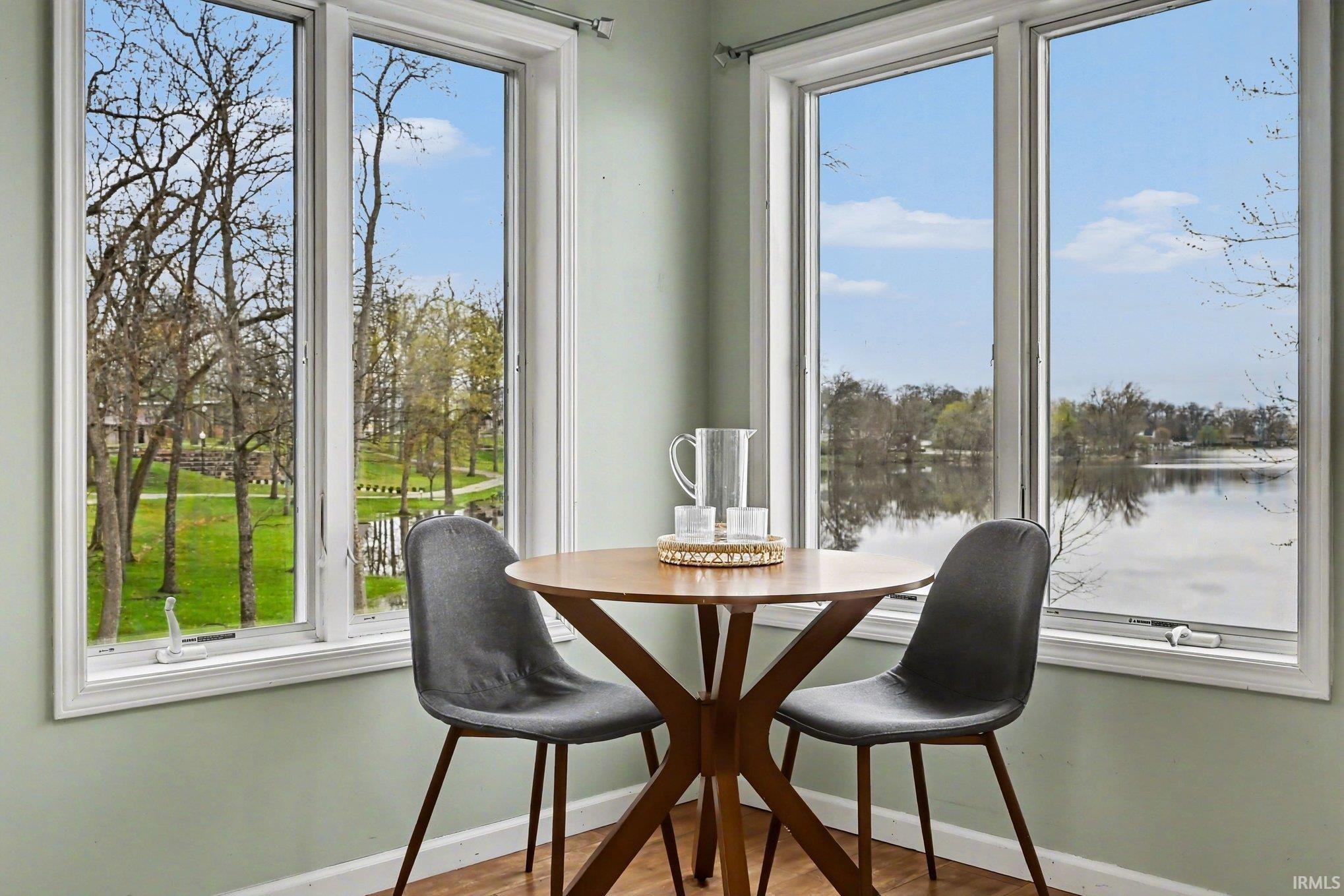 800 East Arthur Street, Unit H4 Warsaw, IN 46580 - Photo 7 of 19