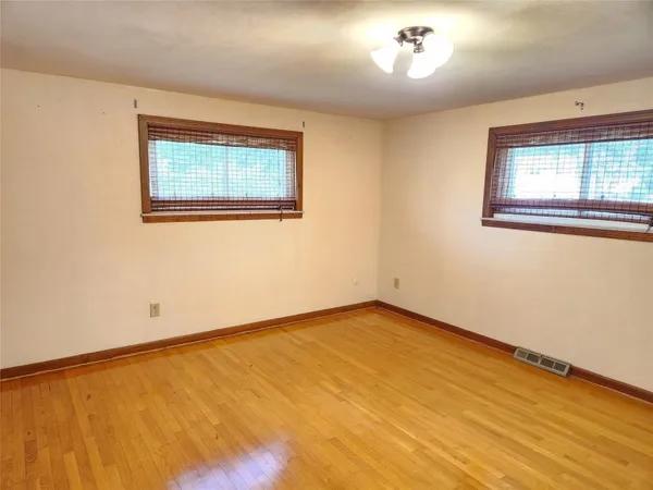 $2,300 | 4152 Marietta Drive, Vestal, NY 13850