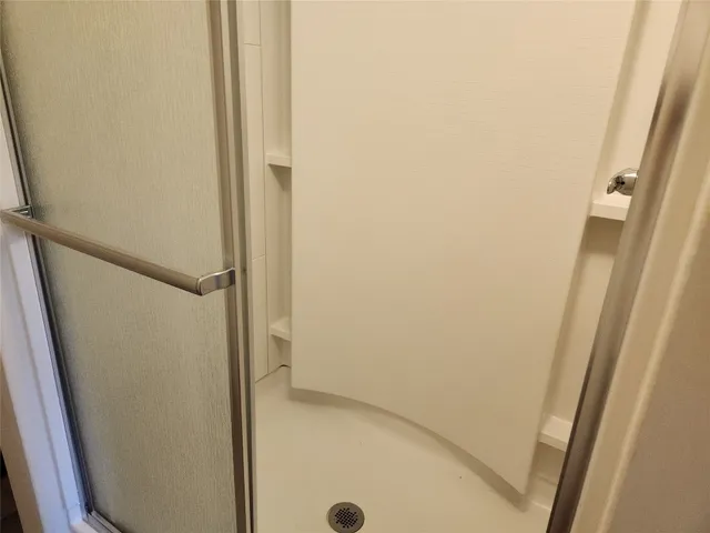 $2,300 | 4152 Marietta Drive, Vestal, NY 13850