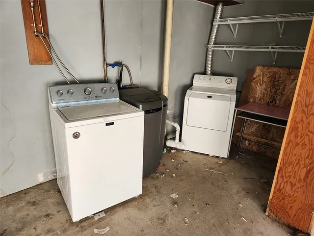 $2,300 | 4152 Marietta Drive, Vestal, NY 13850