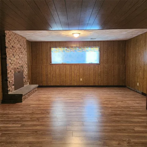 $2,300 | 4152 Marietta Drive, Vestal, NY 13850