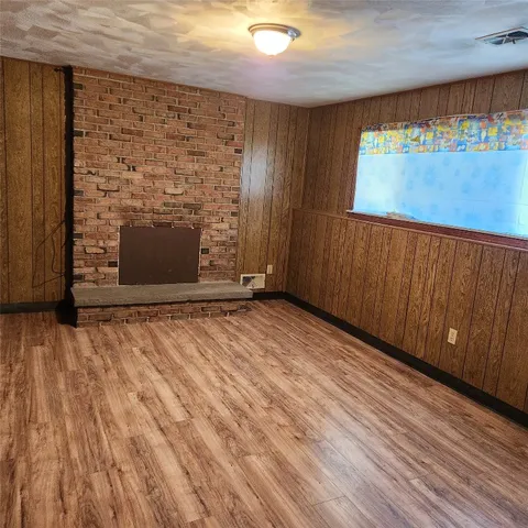 $2,300 | 4152 Marietta Drive, Vestal, NY 13850