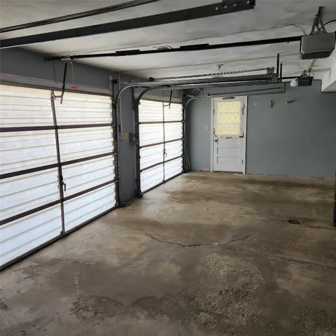 $2,300 | 4152 Marietta Drive, Vestal, NY 13850