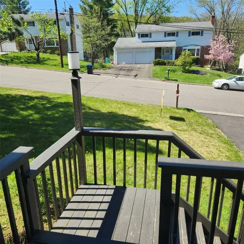 $2,300 | 4152 Marietta Drive, Vestal, NY 13850