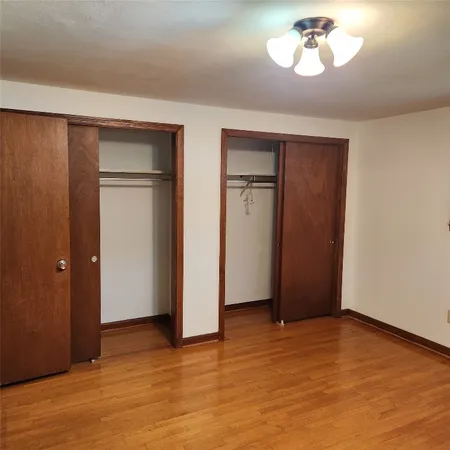 $2,300 | 4152 Marietta Drive, Vestal, NY 13850