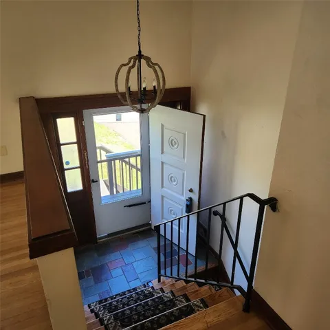 $2,300 | 4152 Marietta Drive, Vestal, NY 13850