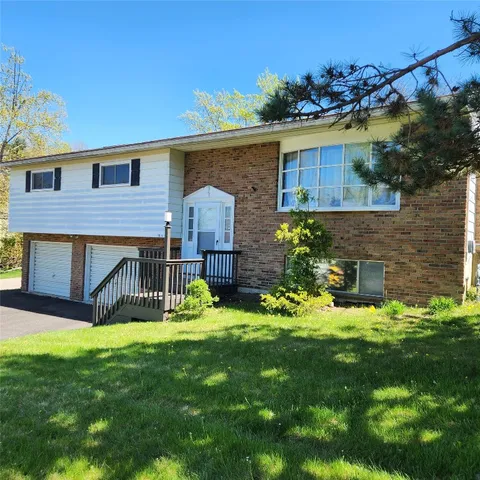 $2,300 | 4152 Marietta Drive, Vestal, NY 13850