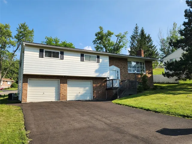 $2,300 | 4152 Marietta Drive, Vestal, NY 13850