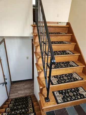 $2,300 | 4152 Marietta Drive, Vestal, NY 13850