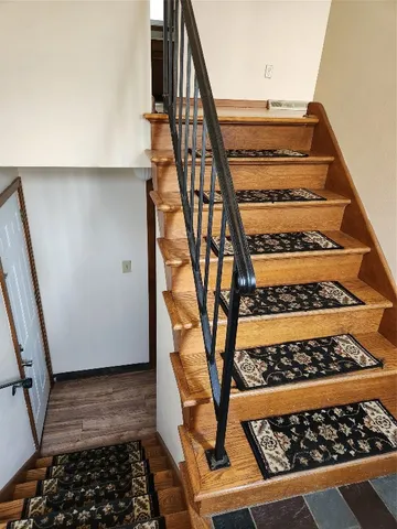 $2,300 | 4152 Marietta Drive, Vestal, NY 13850