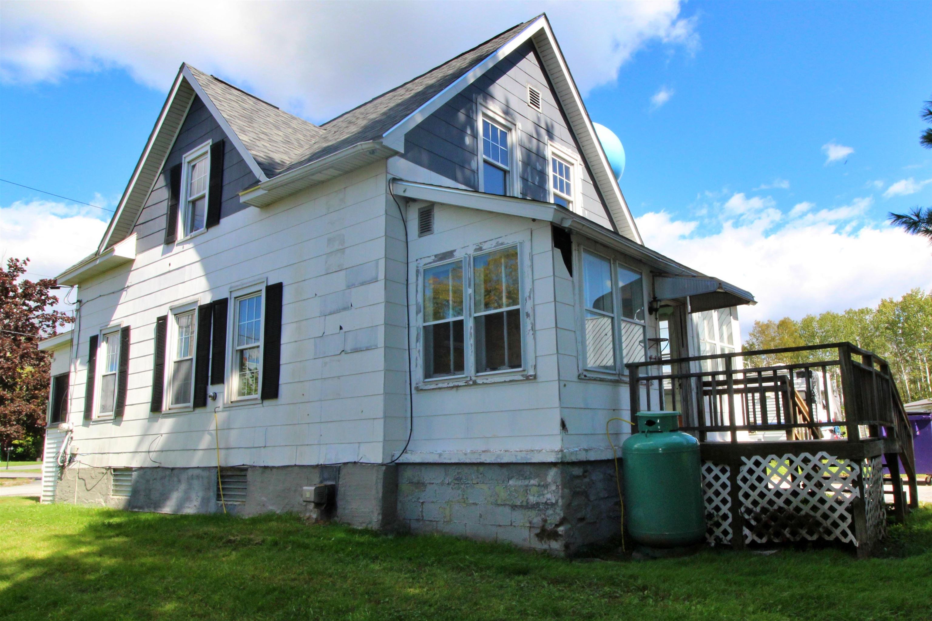 100 Vantine Avenue Alburgh, VT 05440 - Photo 19 of 28 Gallery Image 19