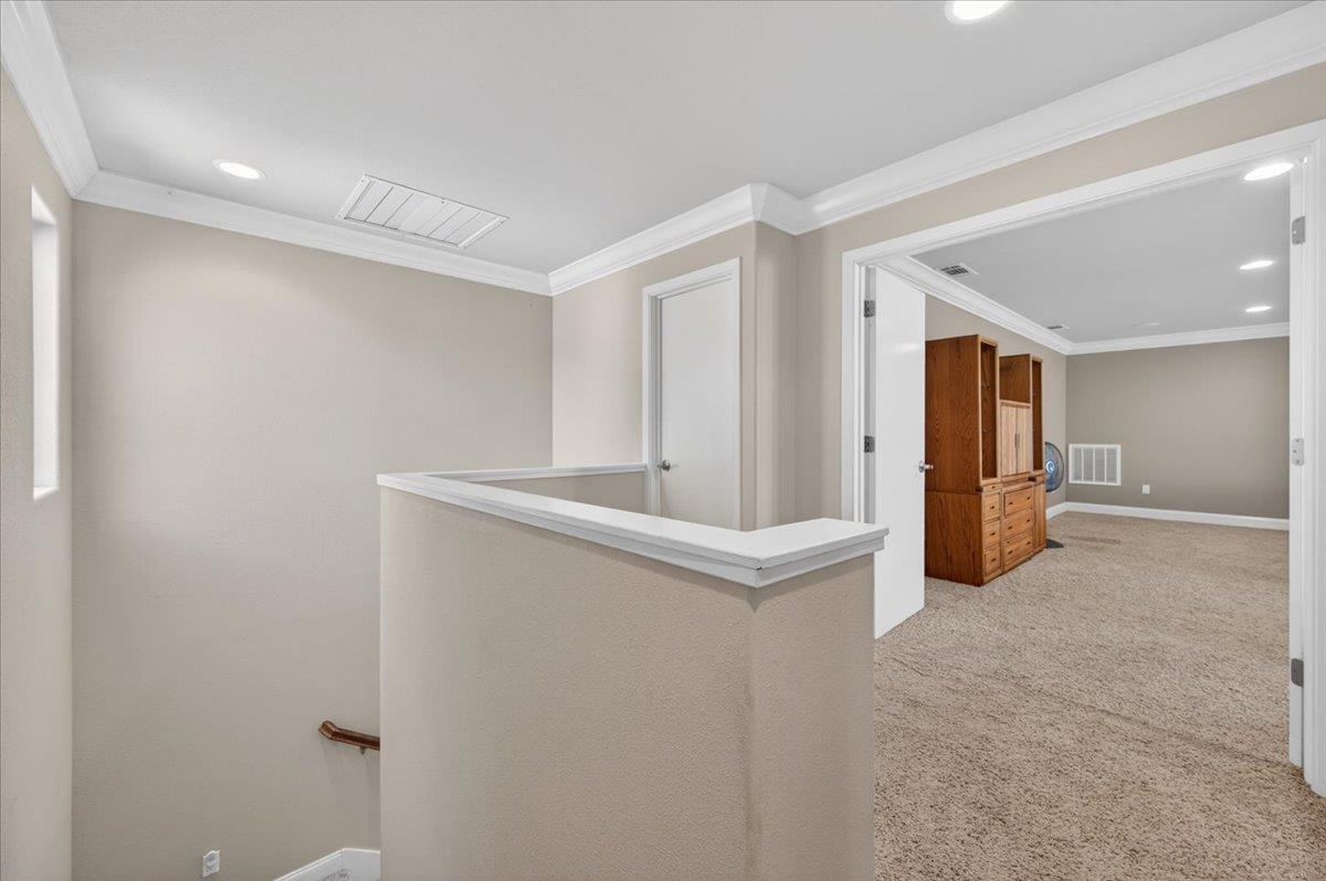 28945 Bonneyview Road Tollhouse, CA 93667 - Photo 25 of 54