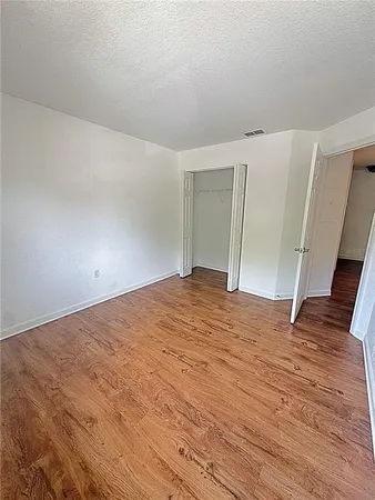 $1,950 | 12261 Sailwinds Drive, Unit 203, Largo, FL 33773