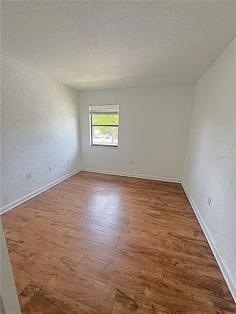 $1,950 | 12261 Sailwinds Drive, Unit 203, Largo, FL 33773