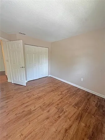 $1,950 | 12261 Sailwinds Drive, Unit 203, Largo, FL 33773