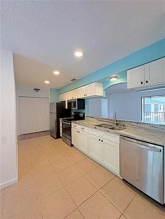 $1,950 | 12261 Sailwinds Drive, Unit 203, Largo, FL 33773