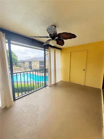 $1,950 | 12261 Sailwinds Drive, Unit 203, Largo, FL 33773