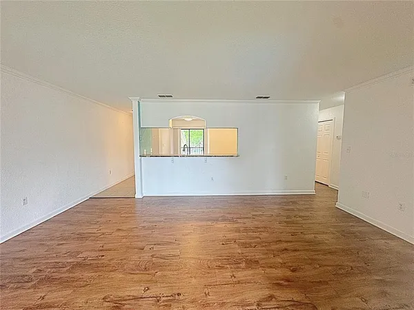 $1,950 | 12261 Sailwinds Drive, Unit 203, Largo, FL 33773