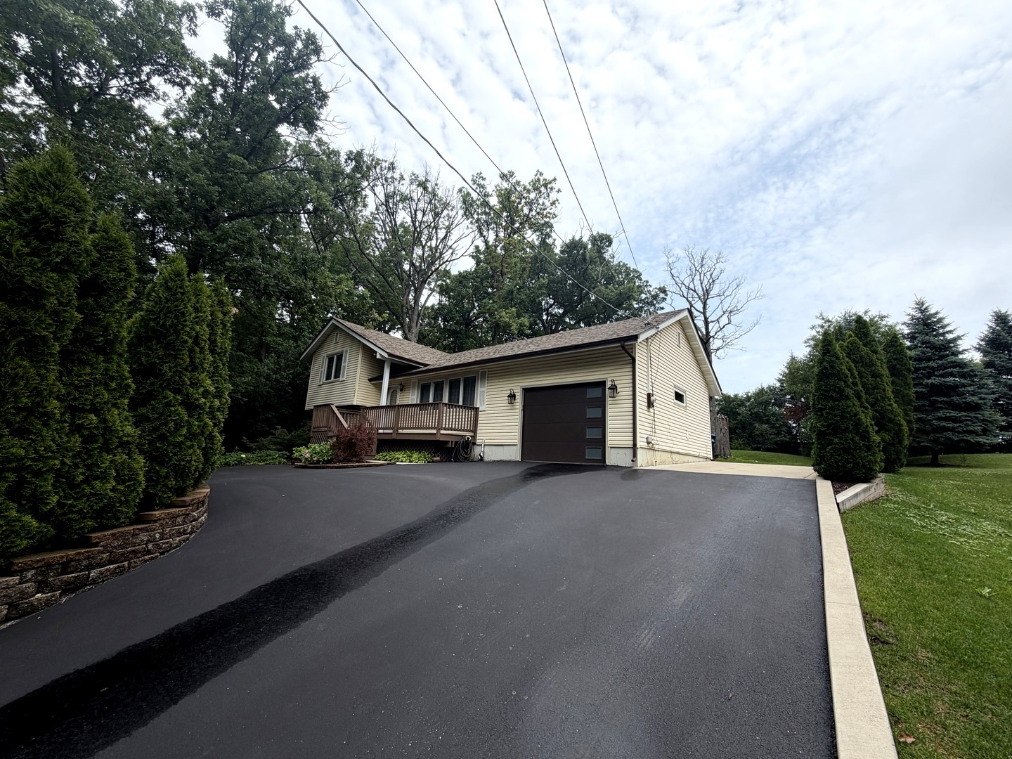 209 North Rivers Drive Lake Bluff, IL 60044 - Photo 14 of 43