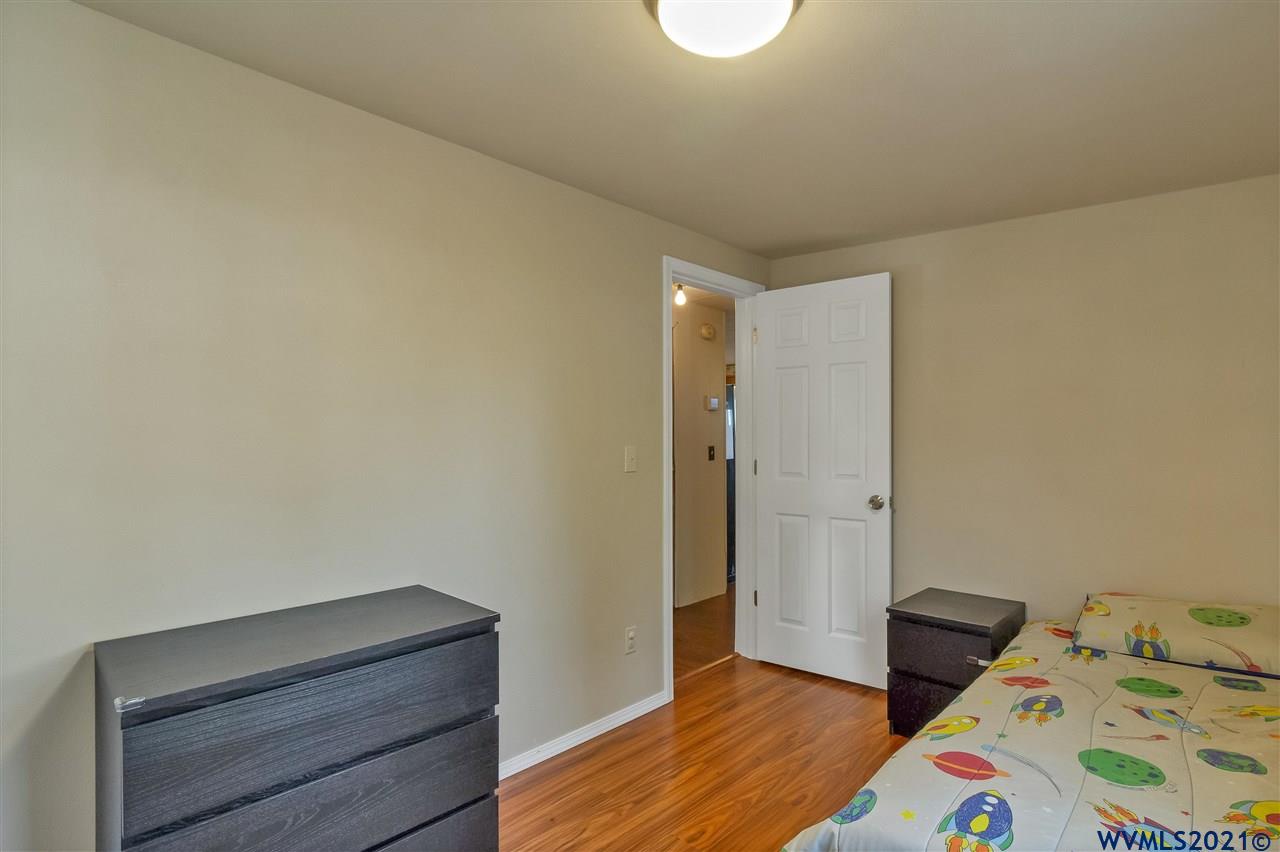 3426 Elm Street, Unit 5 Hubbard, OR 97032 - Photo 18 of 27