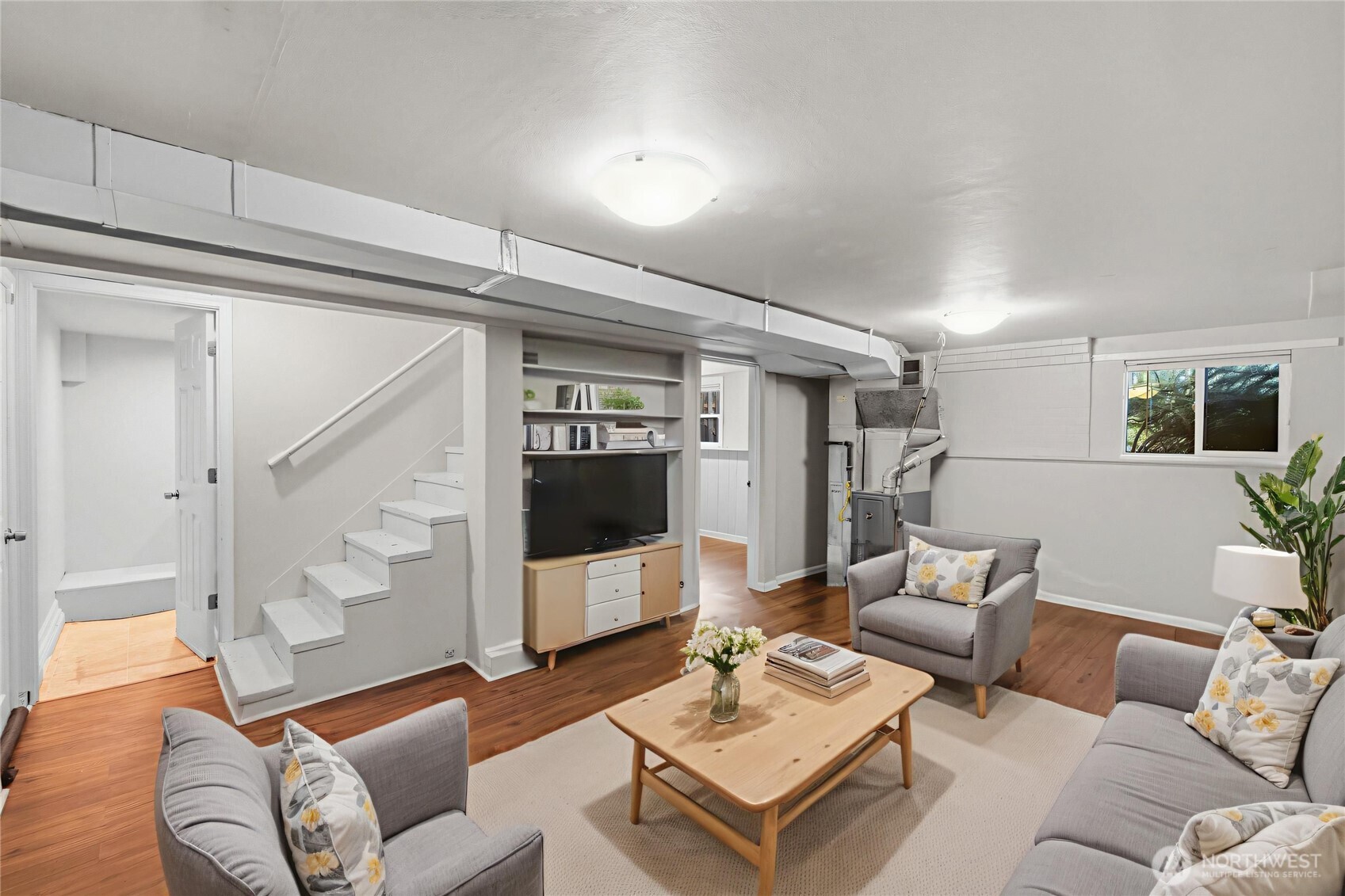 5654 48th Avenue Southwest Seattle, WA 98136 - Photo 13 of 39