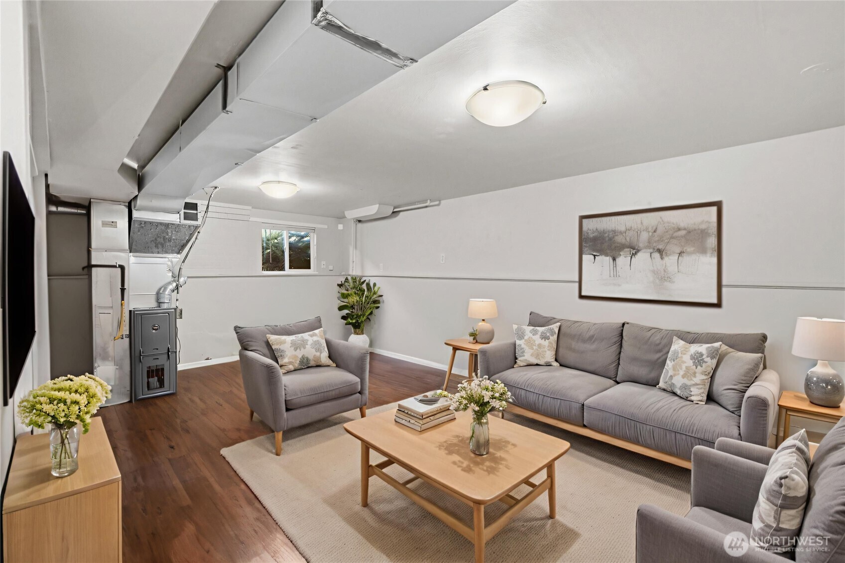 5654 48th Avenue Southwest Seattle, WA 98136 - Photo 14 of 39