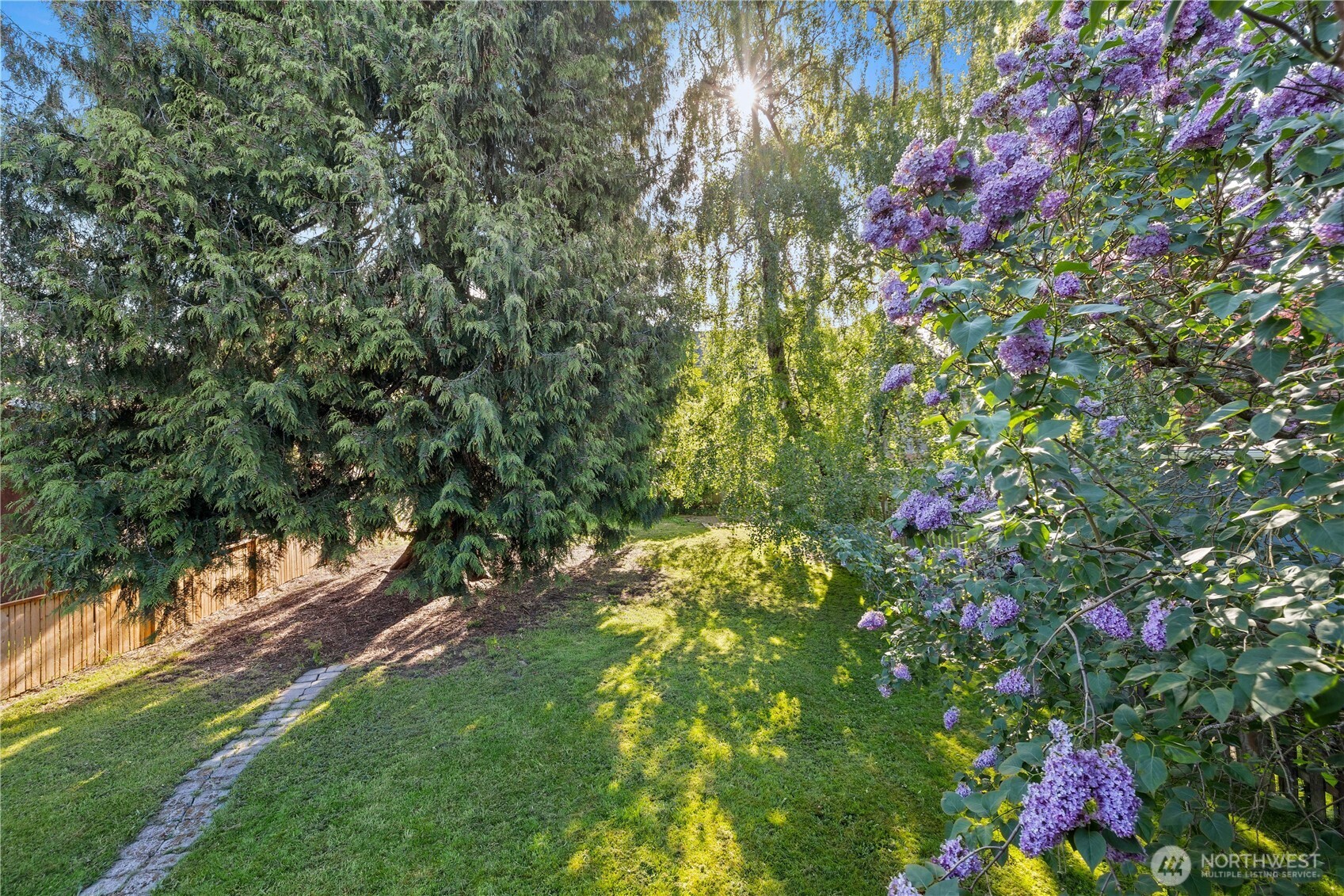 5654 48th Avenue Southwest Seattle, WA 98136 - Photo 21 of 39