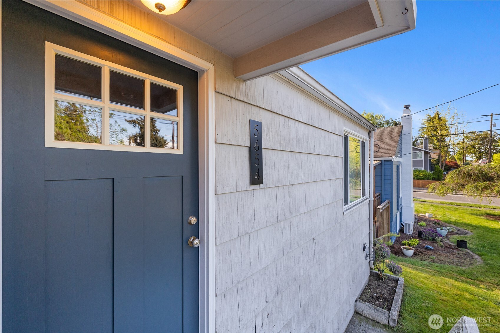 5654 48th Avenue Southwest Seattle, WA 98136 - Photo 29 of 39