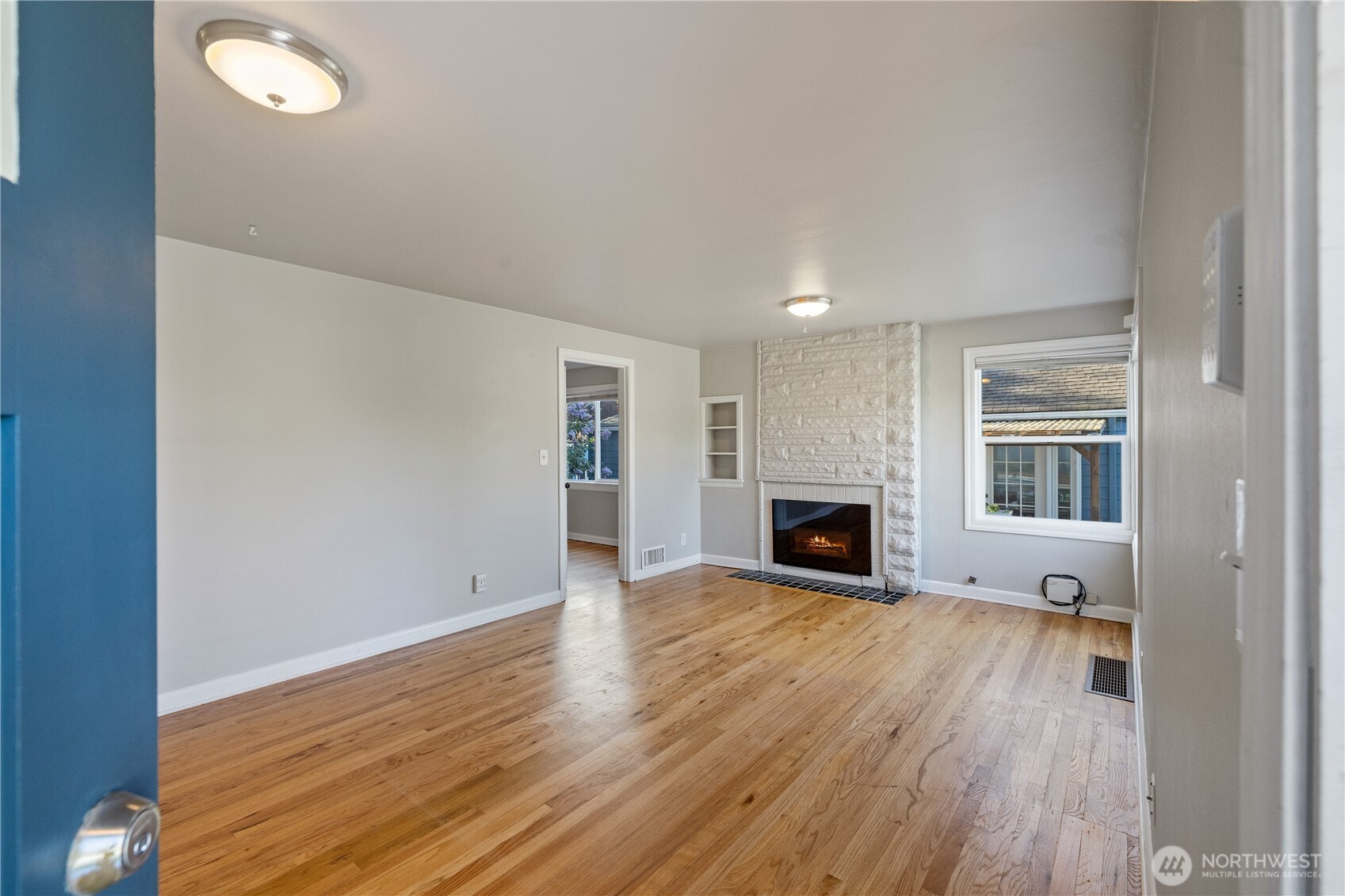 5654 48th Avenue Southwest Seattle, WA 98136 - Photo 30 of 39