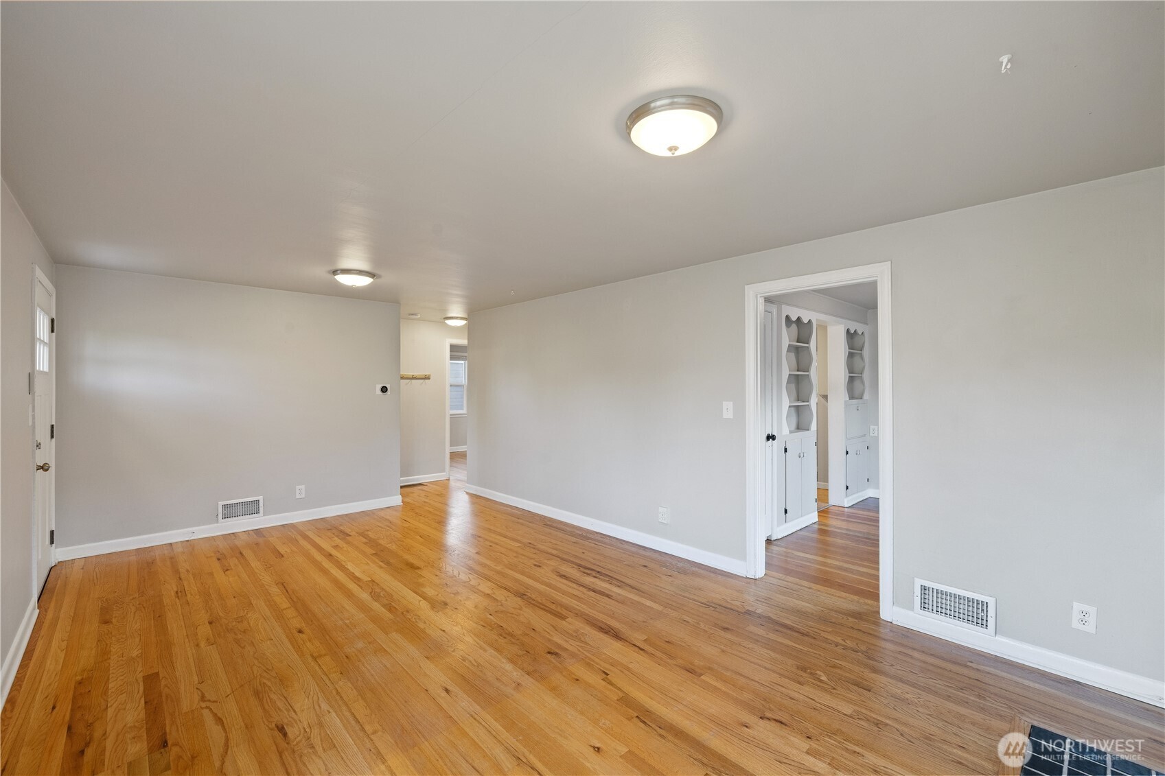 5654 48th Avenue Southwest Seattle, WA 98136 - Photo 32 of 39