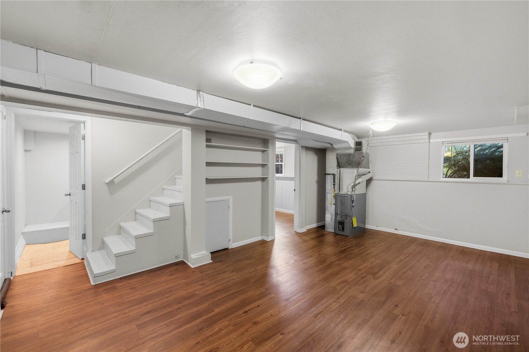 5654 48th Avenue Southwest Seattle, WA 98136 - Photo 36 of 39