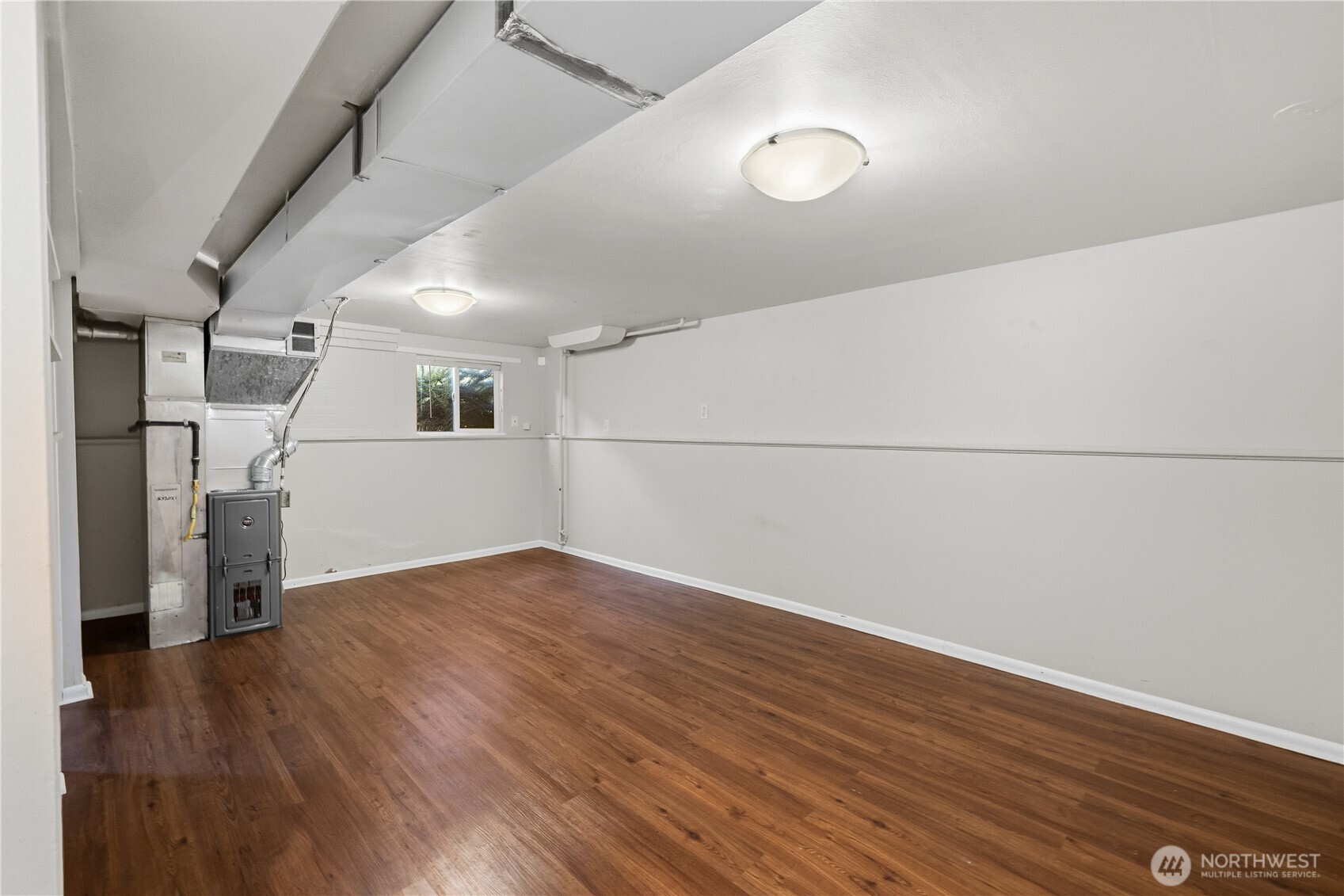 5654 48th Avenue Southwest Seattle, WA 98136 - Photo 37 of 39
