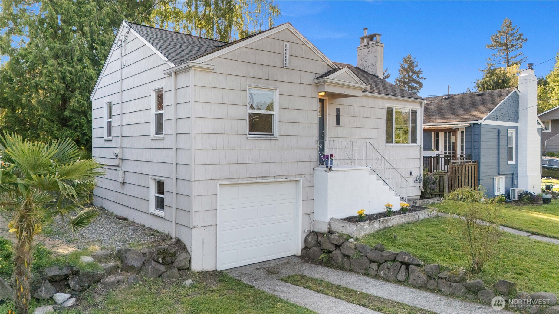 5654 48th Avenue Southwest Seattle, WA 98136 - Photo 39 of 39