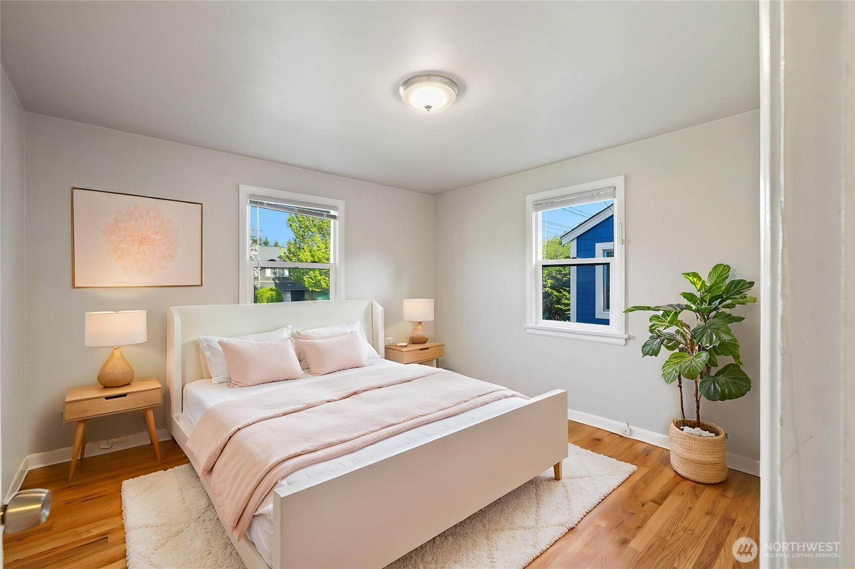 5654 48th Avenue Southwest Seattle, WA 98136 - Photo 10 of 39