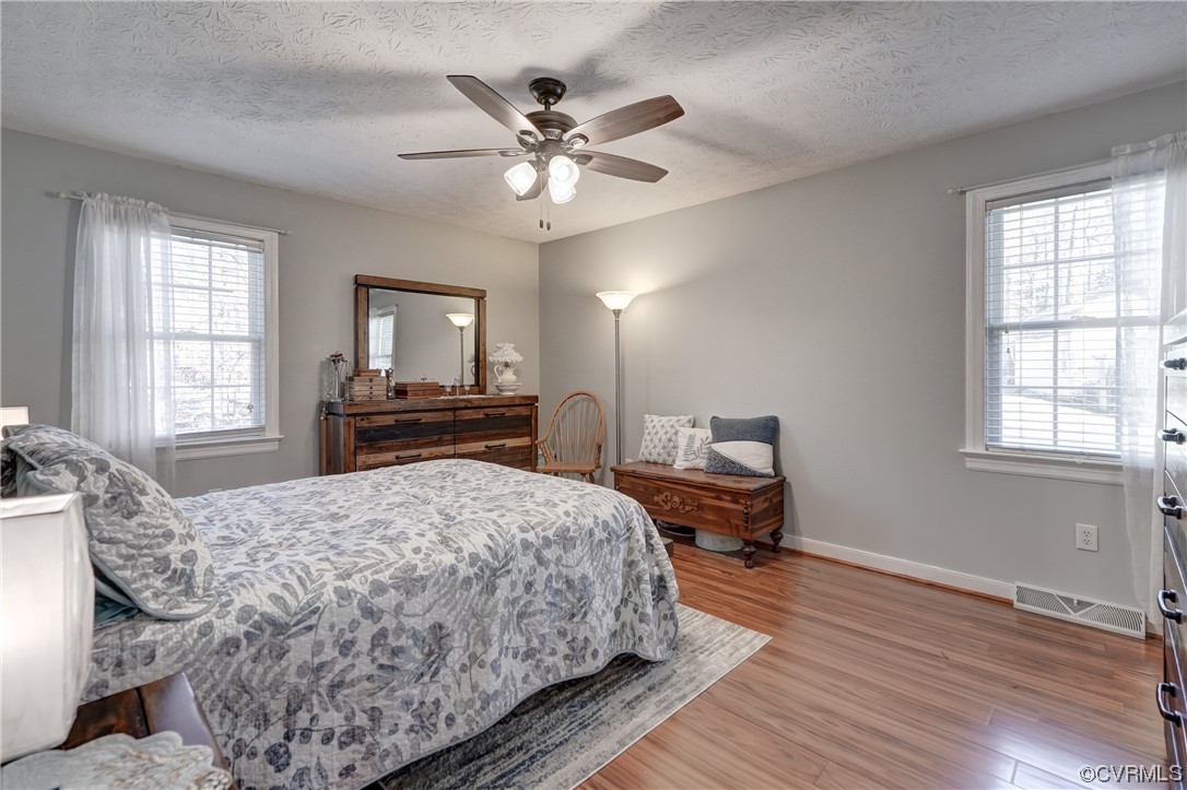 104 Pine Haven Road Aylett, VA 23009 - Photo 20 of 34 Gallery Image 20