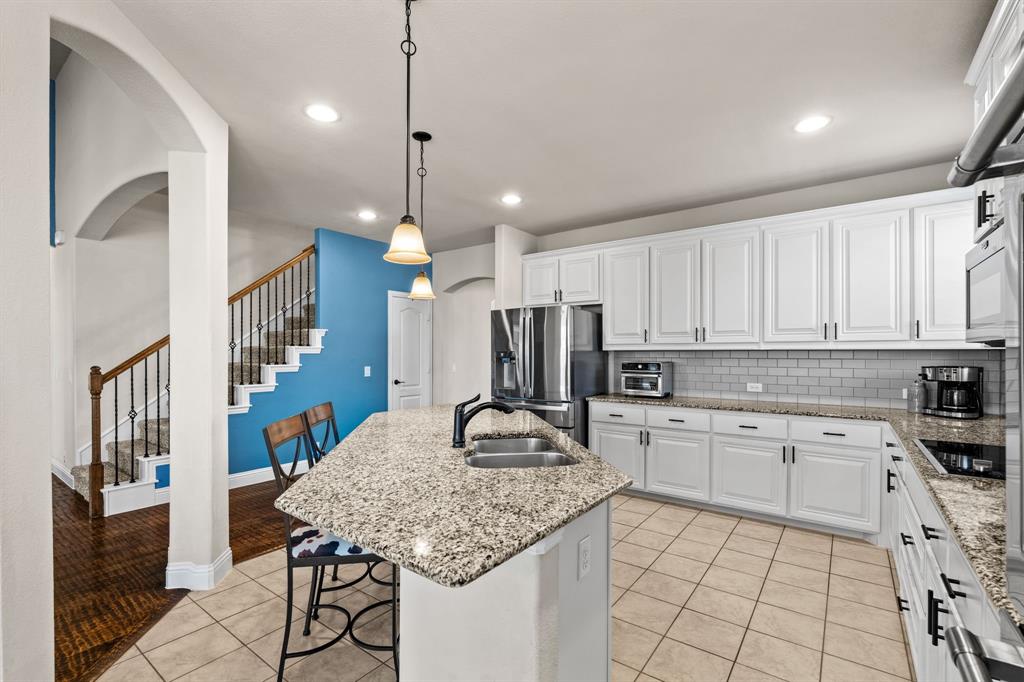 632 Leadtree Trail Fort Worth, TX 76108 - Photo 11 of 36