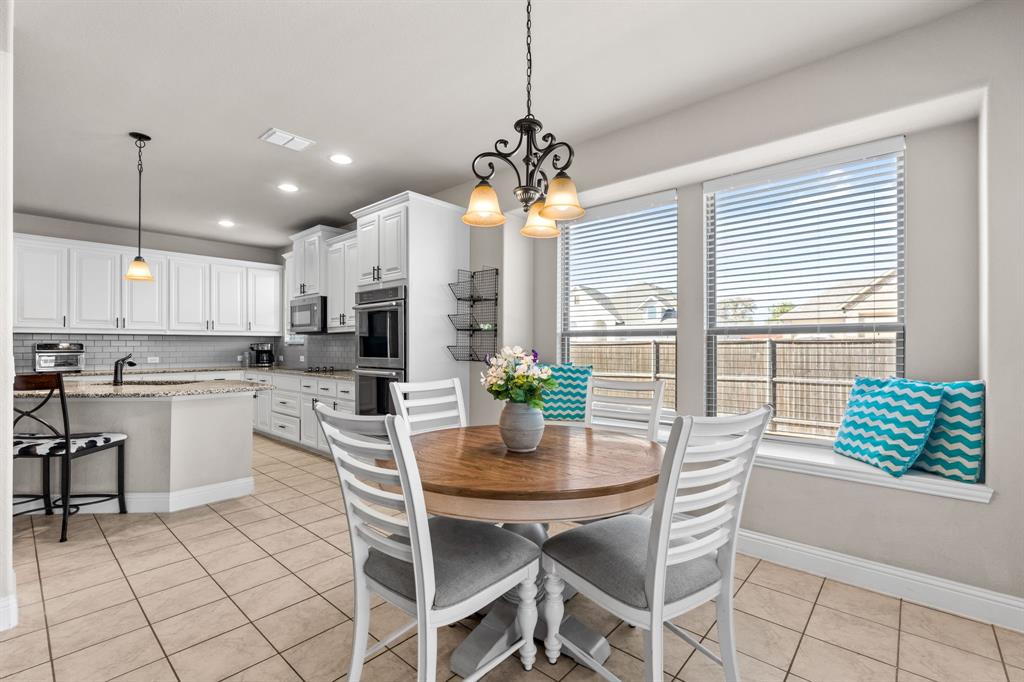 632 Leadtree Trail Fort Worth, TX 76108 - Photo 12 of 36